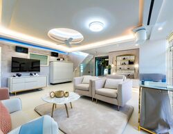 Springleaf Garden (D26), Semi-Detached #482003131